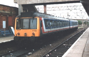 117704 at Bletchley